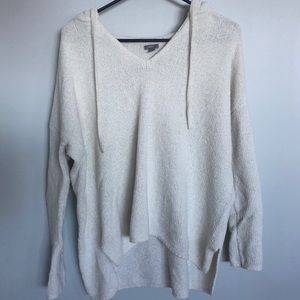 Aerie sweater